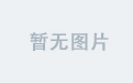 千亿官方平台：数字化转型中的佼佼者