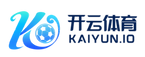 完美体育365官网